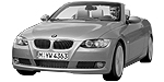BMW E93 P0590 Fault Code