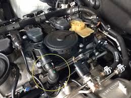 See P0590 in engine