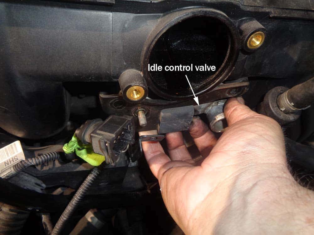 See P0590 in engine