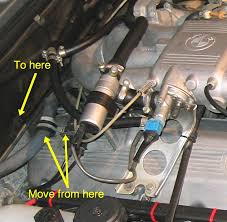 See P0590 in engine