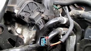 See P0590 repair manual